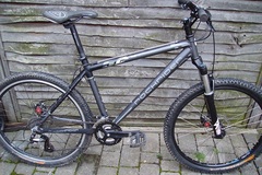 Index bike rr52 aug 10