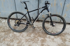 Index bike img 20201212 122657