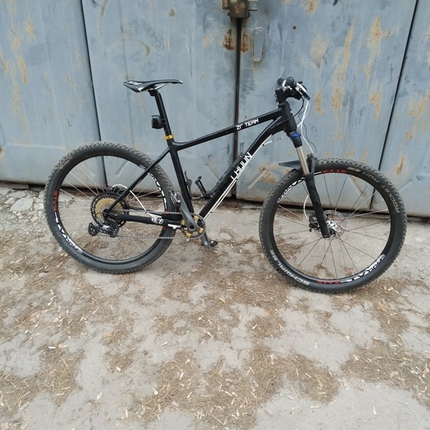 Show bike img 20201212 122657