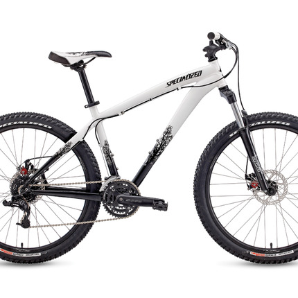 Show bike 44