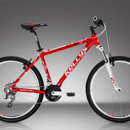 Show bike 14