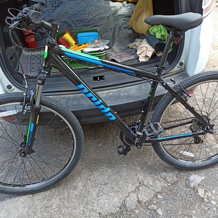 Show bike img 20200516 134417