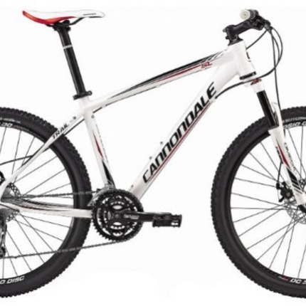 Show bike          