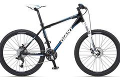 Index bike 13