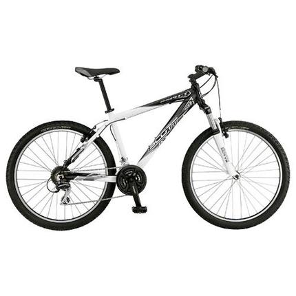 Show bike viber image 2019 03 18   09.29.08