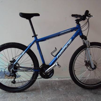 Show bike 13620809 1167906119949585 4655172525326258406 n