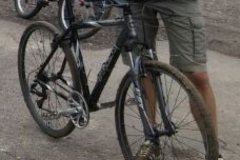 Index bike velo1