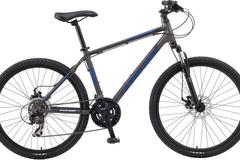 Index bike 60