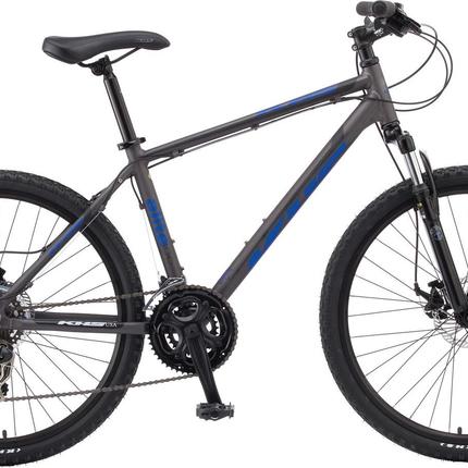 Show bike 60