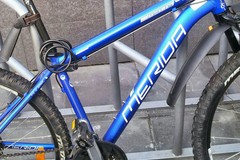 Index bike 20140826 082219 4