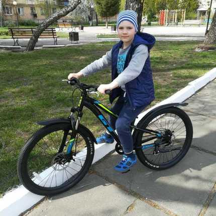 Show bike img f940d812c1d7d0403bf0c21bd4645c03 v
