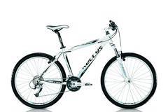 Index bike 12
