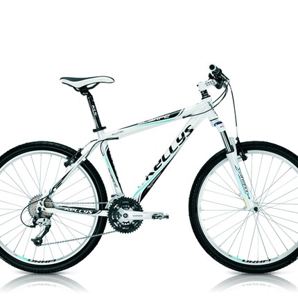 Show bike 12