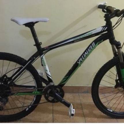 Show bike 673945920 1 644x461 specialized kiev