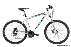Index bike 10