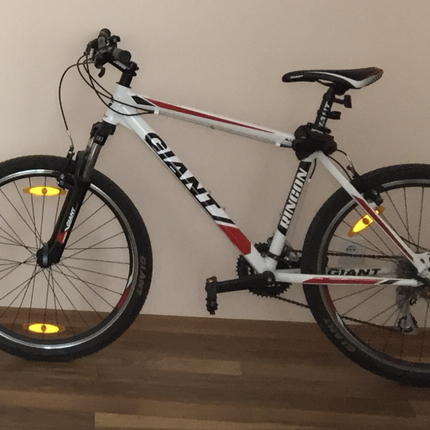 Show bike 7ef07113 ed18 47c3 8c9f 5ab7cd3e7c63