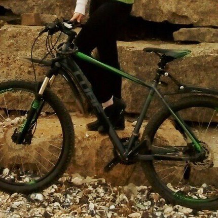 Show bike img 20191212 095704