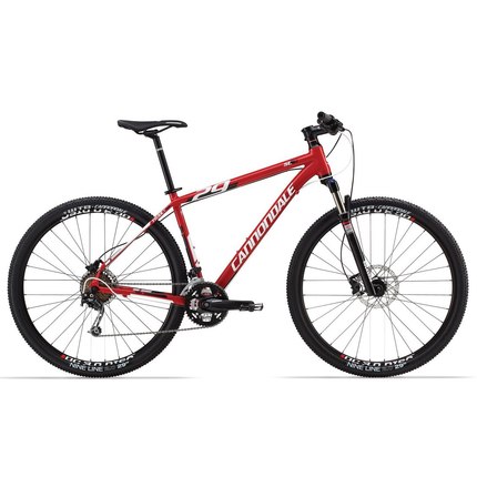 Show bike 62406 00 d