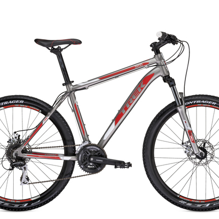 Show bike 87388