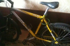 Index bike img 0099