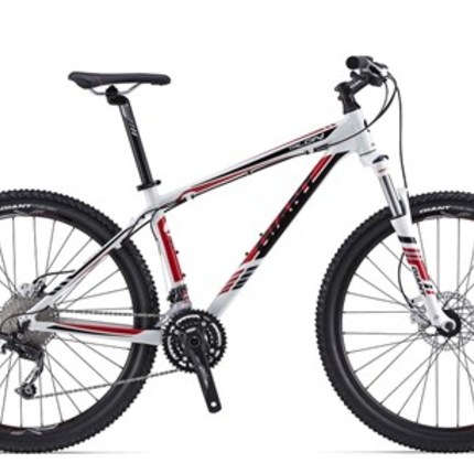 Show bike 0279ddb8 7a29 4895 ba6d 2f6b724e18c2