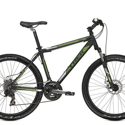 Show bike 05f9180a0497
