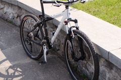 Index bike dsc07777 