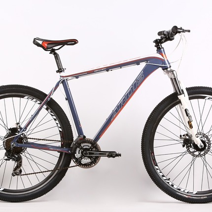 Show bike ardis discovery 29 33844048240118