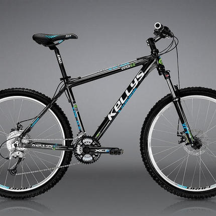 Show bike 63e95c01 7f9b 4629 a4f5 981b6e8801a3