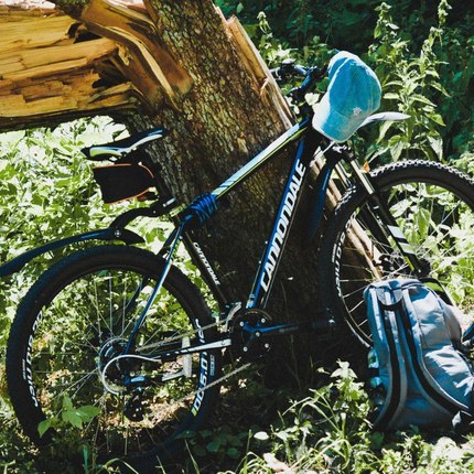 Show bike smfbsyzccuy