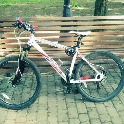 Show bike img f0163f6cea5ee14ecb728f8051dfef61 v