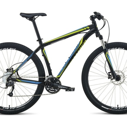 Show bike 33