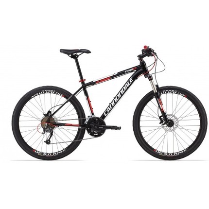 Show bike 15