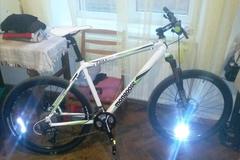 Index bike 1001445 558782147505495 1221928803 n