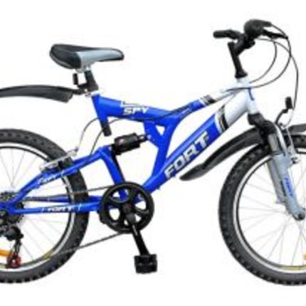 Show bike 34