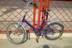 Index bike 11960247 944127352315527 8309948002859145662 n