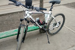 Index bike 20210413 143624