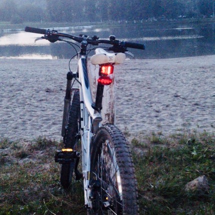 Show bike c26462ad dfe4 44d3 bc90 db51fd97041c