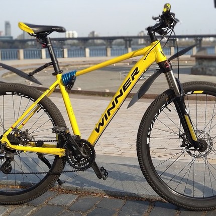 Show bike 98204048 2985555798200298 86177511194