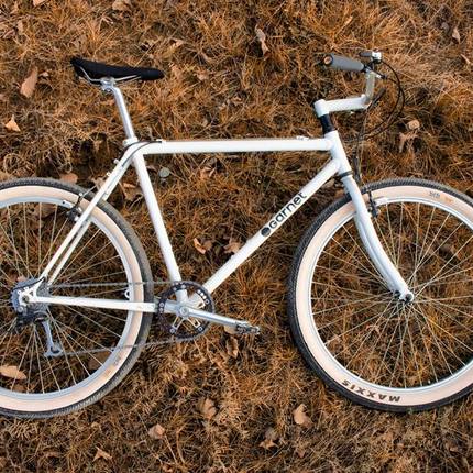 Show bike 46108134 302380923700135 4473373769255092224 n