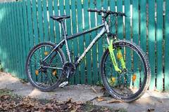 Index bike a232e46a1f9c77d5fcb2bdc0b8a1f5d3aebaee1e