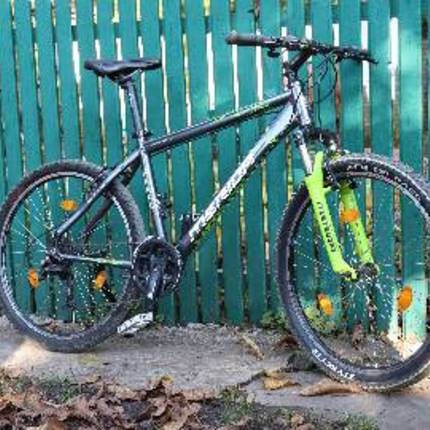 Show bike a232e46a1f9c77d5fcb2bdc0b8a1f5d3aebaee1e