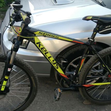Show bike 474287686 4 1000x700 kellys spider 30 hobbi otdyh i sport