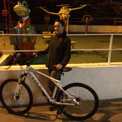 Show bike img 0091