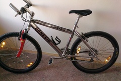Index bike imag2072