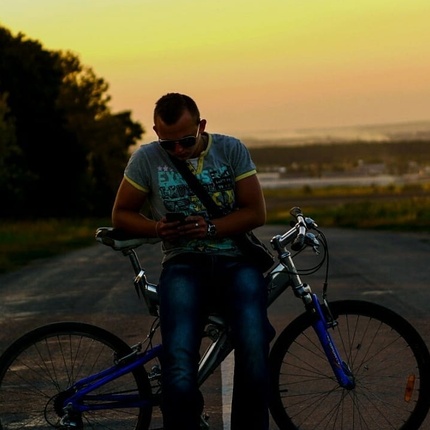 Show bike img 20181018 165047