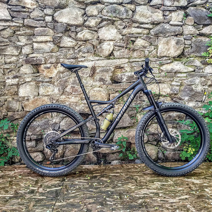 Show bike 21125614 1424505647657229 486983334783452230 o