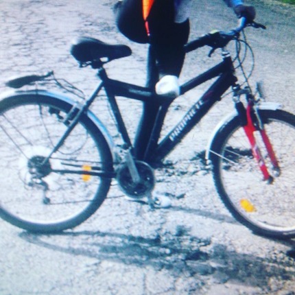 Show bike img 20180608 183700 258