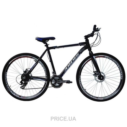 Show bike ardis elite 28 1346145