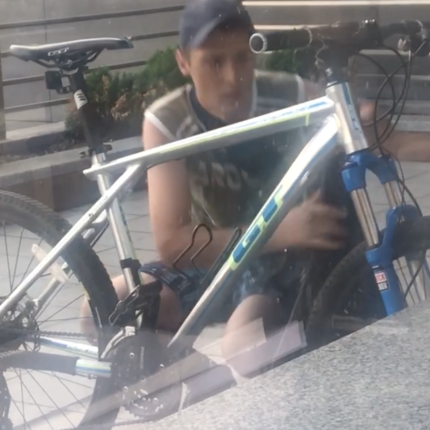 Show bike               2018 08 01   10.06.02